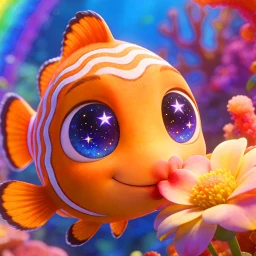 Ocean Goods Puzzle Fish のアイコン
